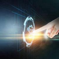 黑科技头像图片大全【点击鼠标右键下载】