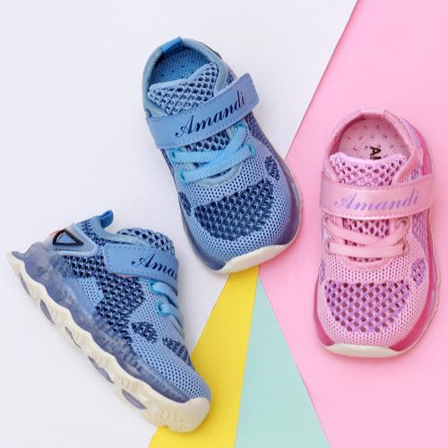 阿曼迪童鞋旗舰店官网-品牌旗舰店铺大全