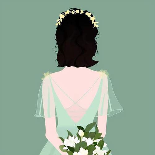 一个女人越活越好看有这三个迹象