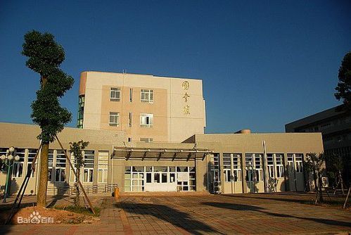 北京国际贸易学院