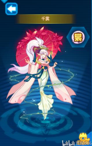 【赛尔号】基础知识向 补刀精灵和不死大队的培养