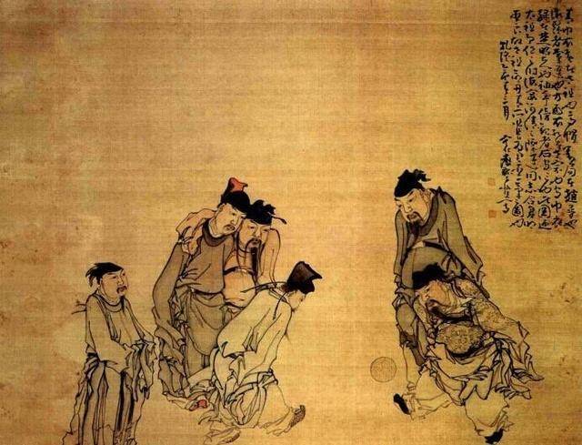 蹴鞠是中国历史上一朵体育奇葩.