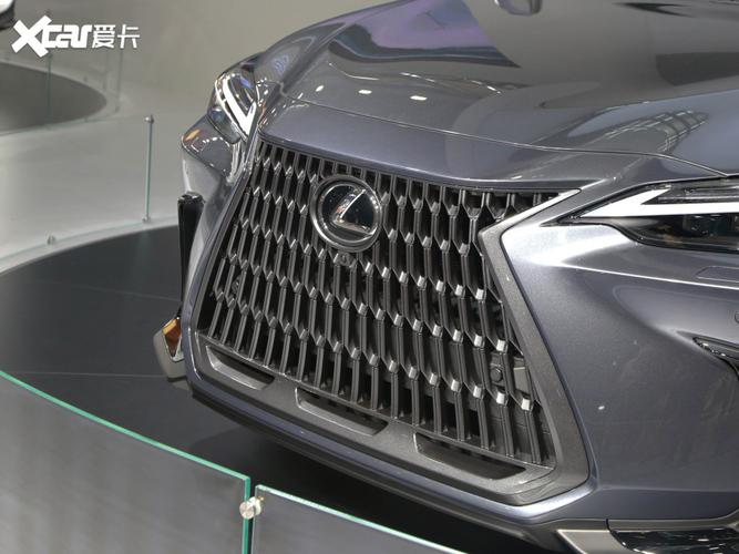 2022款400h畅领版