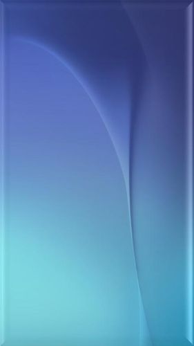 曲面屏3d高清手机壁纸