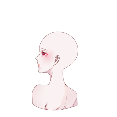 触漫阿西吧素材