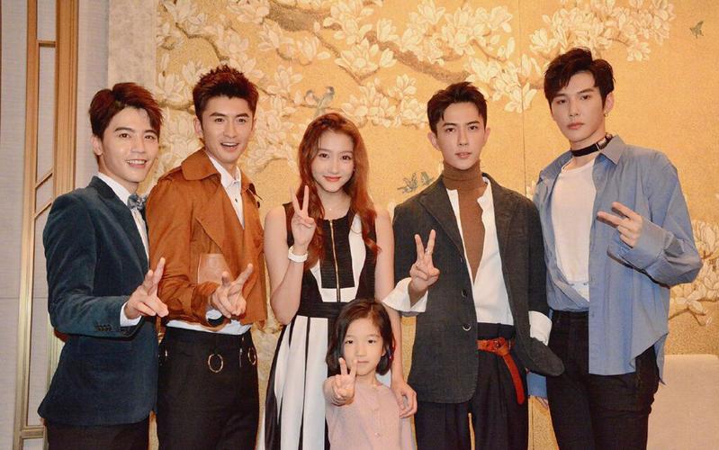 《轩辕剑之汉之云》发布会隆重举行,细数剧中三大看点