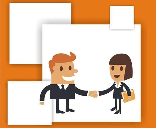 [思考]礼尚往来,没那么简单