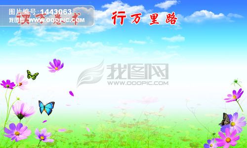 读万卷书行万里路