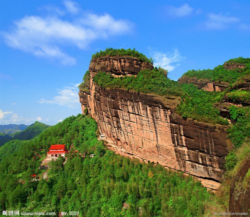 哈尔滨到厦门旅游