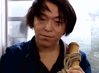 20多年前,黄渤和周迅一起在歌厅当歌手!这段往事有点心酸有点甜