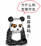 头条只有羡慕的份这才是吉安人梦寐以求的生活