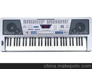 美科牌电子琴 mk-937