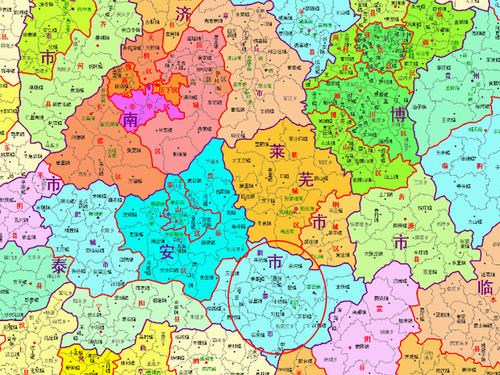 河南中州皇冠贸易有限公司