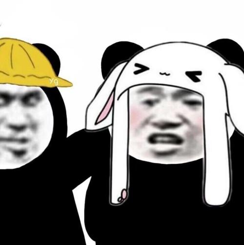 沙雕情头_动漫_动漫情头_素材_头像