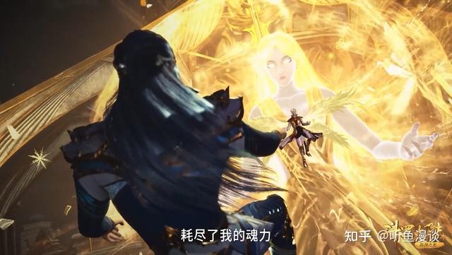 斗罗大陆小舞复活了为帮哥哥唐三找回场子暴揍千仞雪