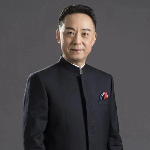 著名京剧表演艺术家于魁智李胜素领衔红色百年京剧演唱会将于11月26日