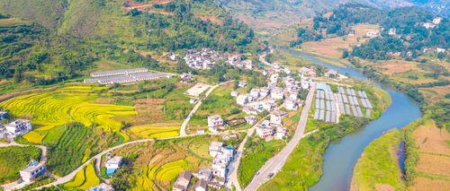 广东省农业农村厅解读广东农村宅基地政策