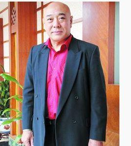 收藏 查看我的收藏 &nbsp; (革命烈士)编辑 刘大刚,仙城镇深溪人