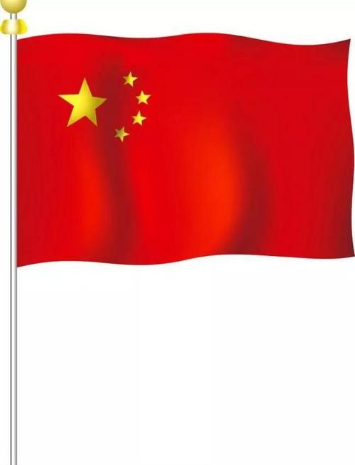 第六实验幼儿园小班组"爱国旗 护国旗"主题教育活动