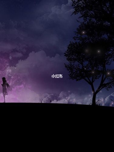 情侣背景图_壁纸_素材_壁纸