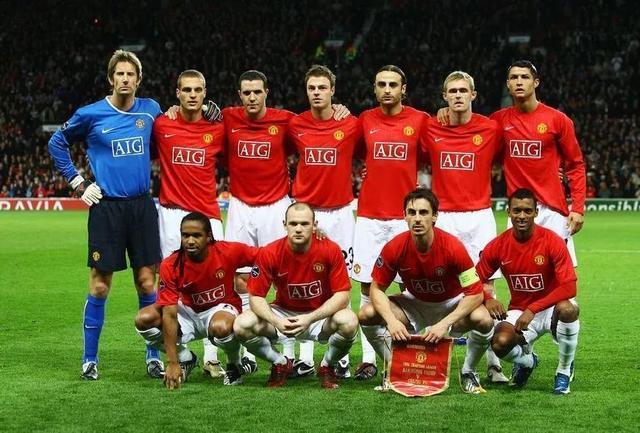 c罗领衔的葡萄牙队以约4.7亿欧元的身价排名第八.