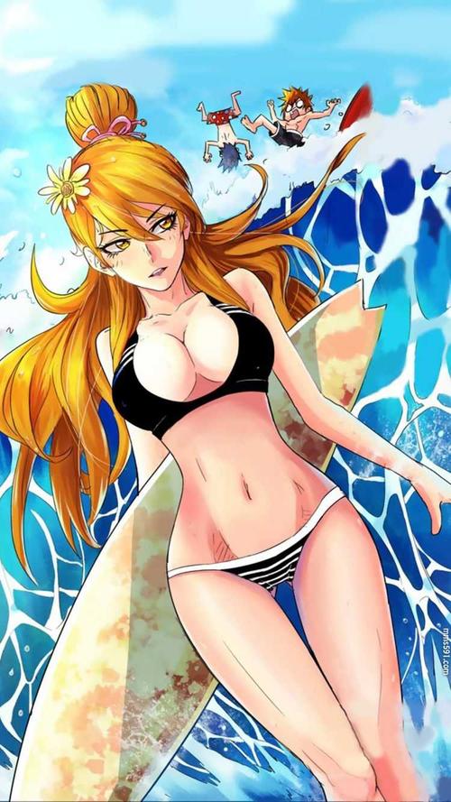 《妖神记》好看吗? 好看