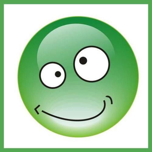 微信头像大全大图片大全下载