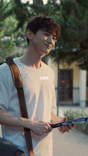 白敬亭8090:_白敬亭_白敬亭八零九零_娱乐_明星娱乐