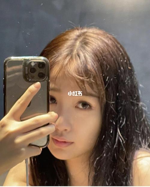 虞书欣ins合集_虞书欣_instagram_薯条_美女_虞书欣estheryu_娱乐