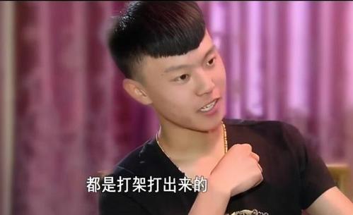 《变形计》农村丫头拒绝富豪父母抚养,孝心感人却患疾病英年早逝