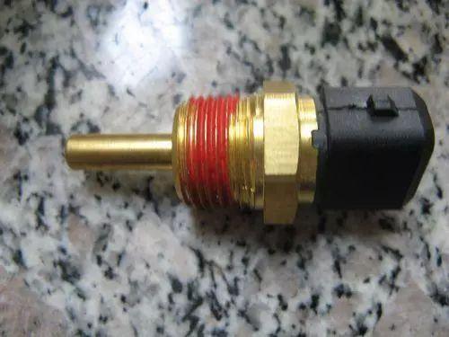 机油压力传感器