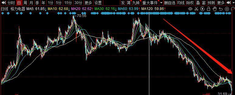 首页>股票>公司要闻>正文773_313