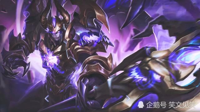 王者荣耀背景图