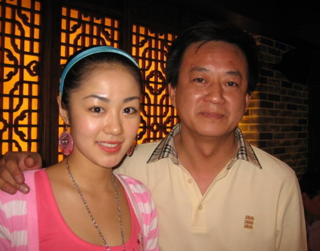 乡村爱情里的王小蒙是什么水平