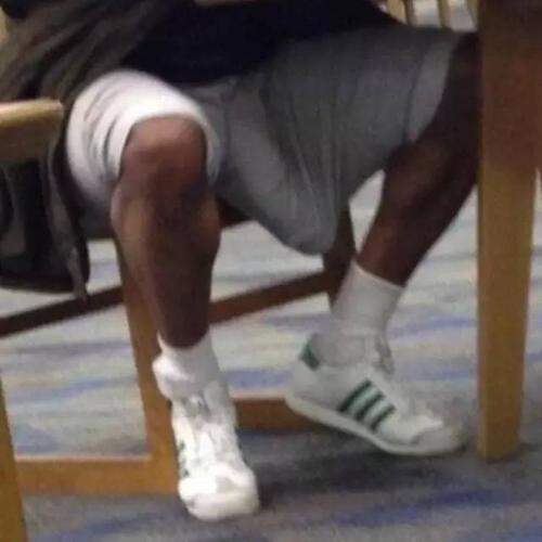 男生怎样自拍显丁丁大?看到最后也真是够了.