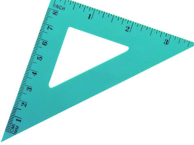 生活中的三角形.ppt