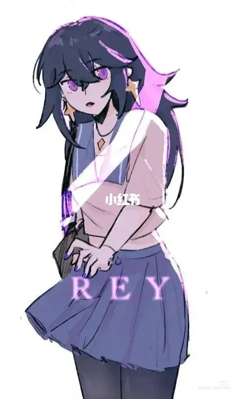 凹凸世界雷伊_凹凸世界_凹凸世界雷伊_影视_动漫_动漫推荐