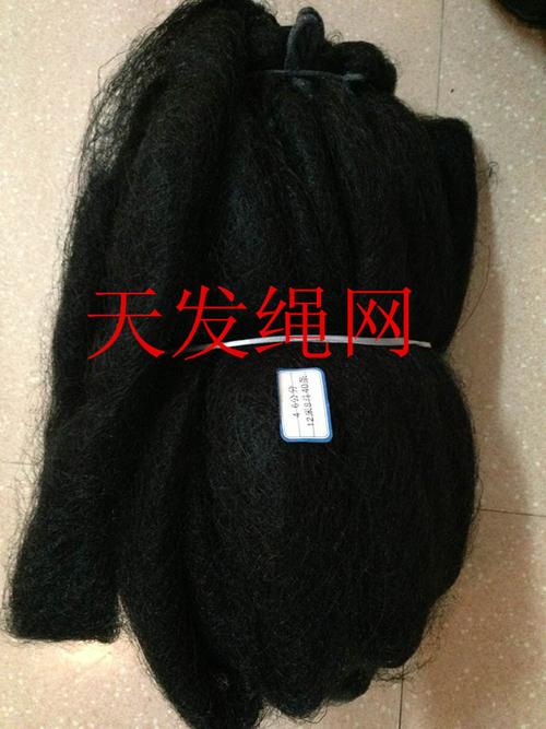 批发 粘鸟网 斑鸠 鱼丝 防鸟网 长30米 9杠 2指 画眉网