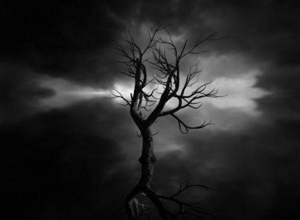 《十宗罪》中超经典句子,写出了人性的黑暗,你还愿意去回忆吗?