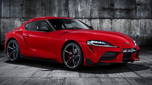 你有亚洲龙,我有电朗逸!大众vs丰田2019年谁是爸爸?