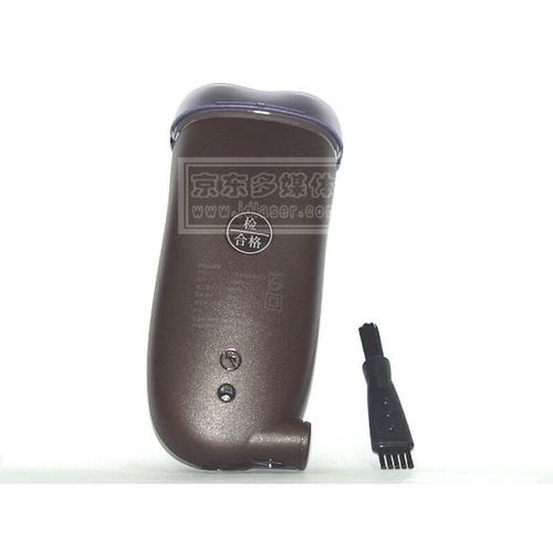 飞利浦(philips)电动剃须刀hq460