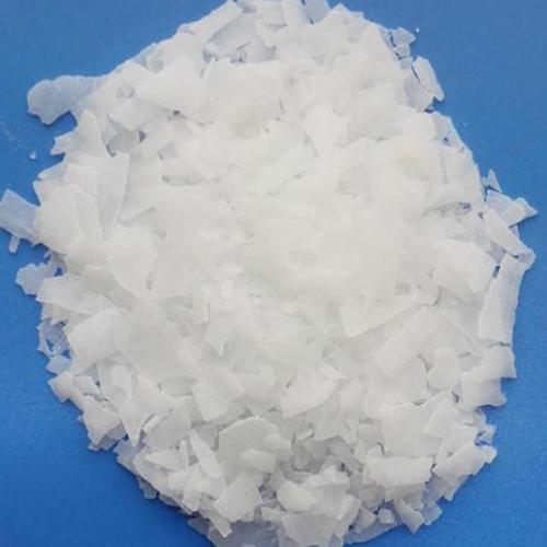 现货供应 聚羧酸减水剂单体 甲基烯丙基聚氧乙烯醚批发