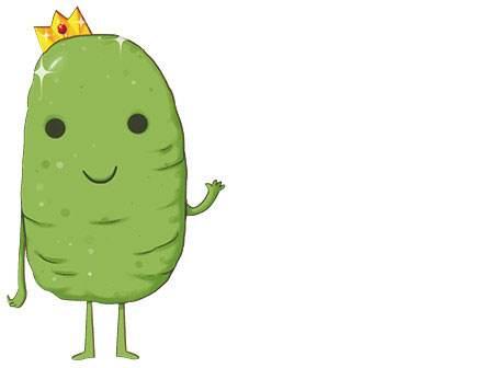 婴儿大便绿色怎么办?