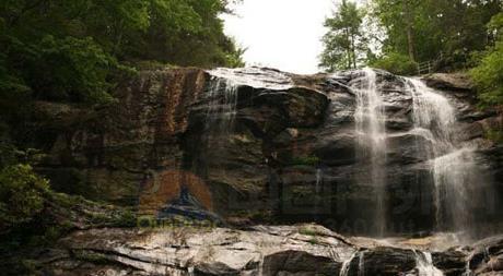海南省屯昌县十大景区是哪些?自驾游玩如何安排行程?