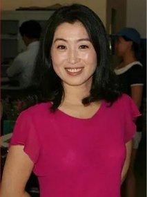 薛媛媛个人资料,图片,作品_搜视网