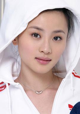 吴晓敏xiaominwu