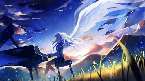 谁有这张qq空间高清壁纸?要求高清!急求!谢谢!