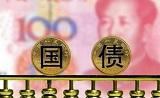 2021年国债利率表及发行时间2021年国债发行计划表