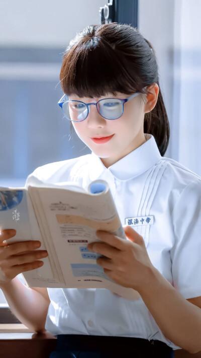 暗格里的秘密 | 丁羡 | 徐梦洁 cr:凉荔汽水