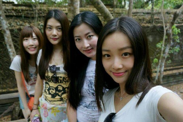 它是中国美女最多, 自然美景最多的一个省, 会是你的家乡吗?